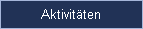 Aktivit�ten
